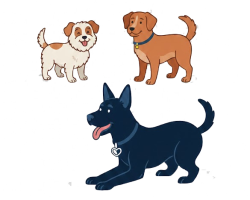 Pet-Daycare