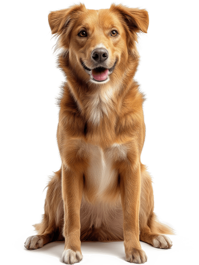 pet waste removal